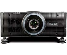 Проектор Barco G100-W19 (без линзы)