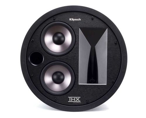 Акустика Klipsch THX-5002-L