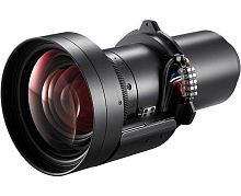 Линза Optoma BX-CTA26