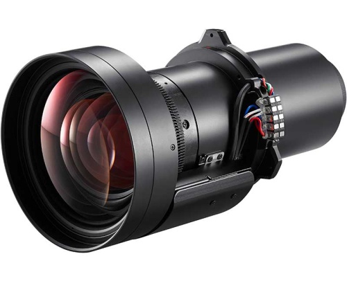 Линза Optoma BX-CTA26