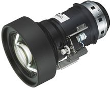 Линза NEC NP08ZL