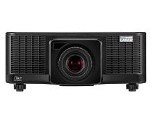 Проектор Sonnoc SNP-LU16KS (без объектива)
