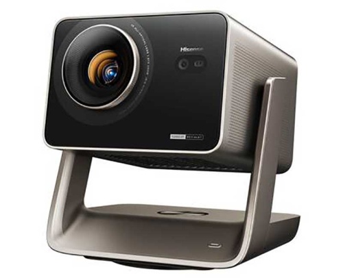Проектор Hisense C3 Ultra