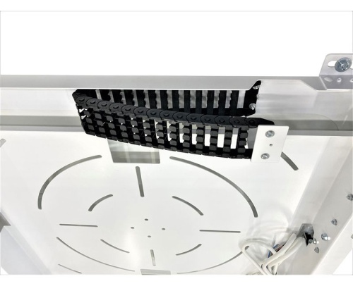 Лифт Kauber V Ultra Slim XL 90 фото 7