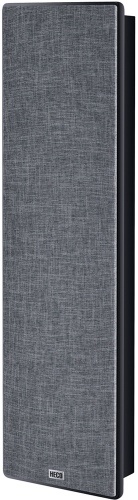 Акустика Heco Ambient 44F, черная фото 2