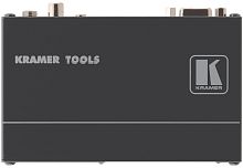 Приемник Kramer TP-122XL