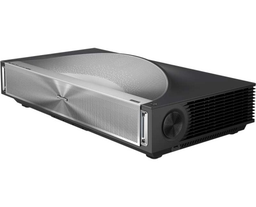 Проектор Hisense PX4 PRO