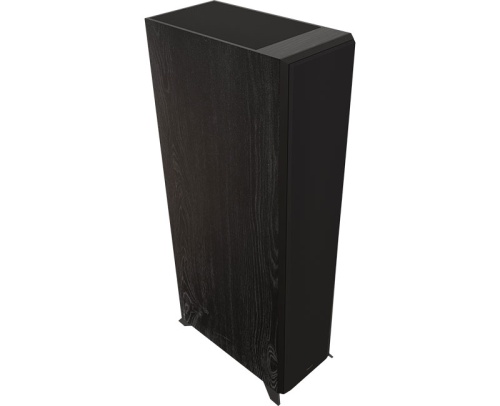 Акустика Klipsch RP-8060-FA II Ebony фото 4