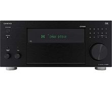 AV-ресивер Onkyo TX-RZ70