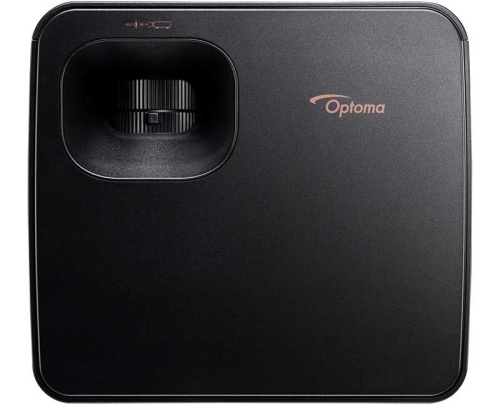 Проектор Optoma Photon Life PH31 фото 2