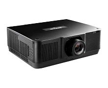 Проектор Barco iQ7-W10 (без объектива)