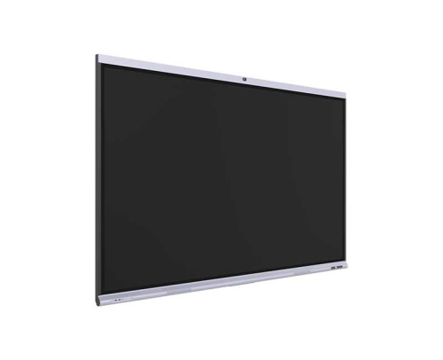 Интерактивная панель Lumien 9804EL фото 3