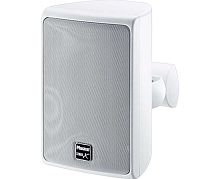 Акустика Magnat Symbol X 130, белая