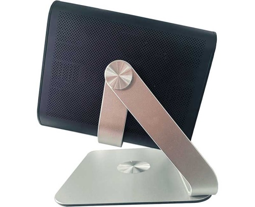 Проектор InFocus IN3038SL фото 4