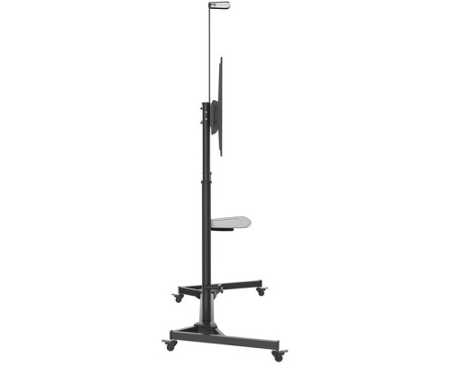 Стойка Digis DSM-P1106CH фото 2