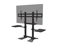 Стойка Wize Pro RSS100