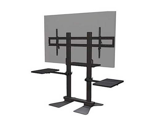 Стойка Wize Pro RSS100