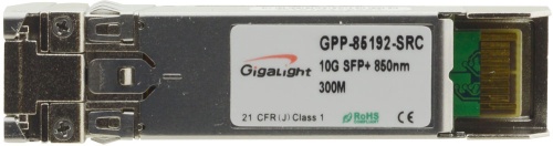 Модуль Kramer OSP-MM1 фото 3