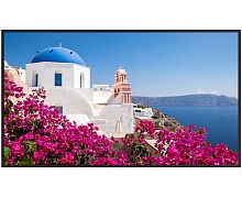 ЖК-панель Diello SA-98P