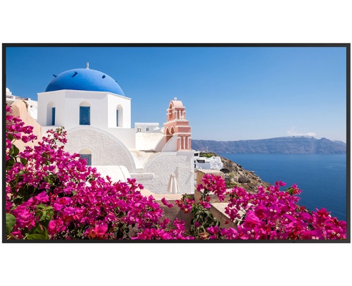 ЖК-панель Diello SA-98P