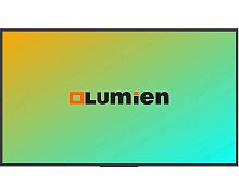 ЖК-панель Lumien LB5550SDG2