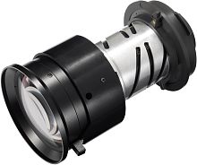 Линза NEC NP12ZL