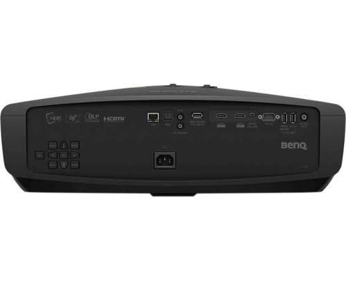 Проектор Benq W5700 фото 3