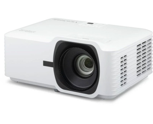 Проектор ViewSonic LS630HD