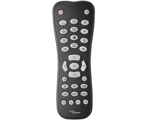 Проектор Optoma UHZ45 фото 4