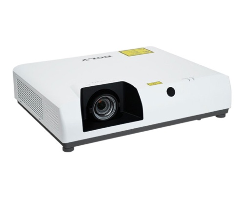 Проектор ROLY RL-E7U (T68)