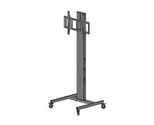 Стойка FIX MP65