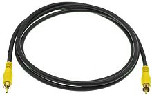 Кабель Kramer C-RVM/RVM-35