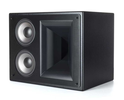 Акустика Klipsch THX-5000-LCR