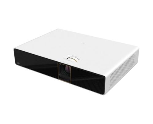 Проектор Exell EXL203Z