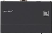 Приемник Kramer VA-1USB-R