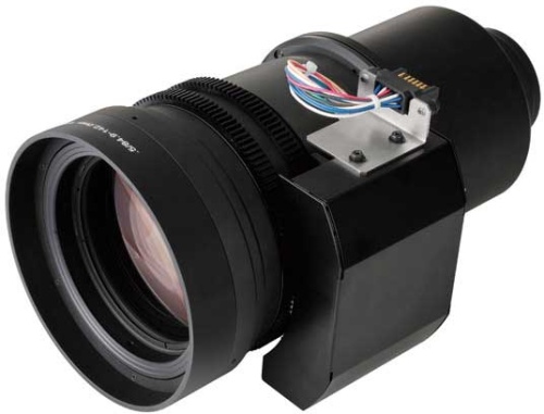 Линза NEC NP29ZL