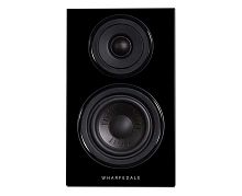 Акустика Wharfedale Diamond 12.0, орех