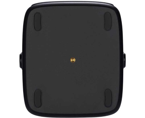 Проектор InFocus IN3018SL фото 4