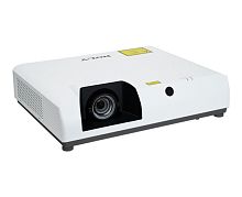 Проектор ROLY RL-E6W
