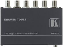 Усилитель-распределитель Kramer 105VB
