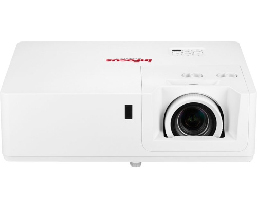 Проектор InFocus IN1069SL