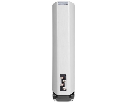 Акустика Wharfedale Evo 4.3, белая фото 2