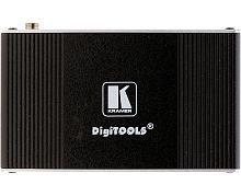 Передатчик Kramer TP-873XR