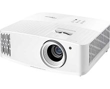 Проектор Optoma UHD38x