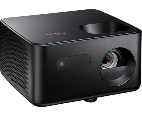 Проектор Optoma Photon Life PK31 фото 3