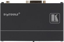 Усилитель-распределитель Kramer VM-2DH