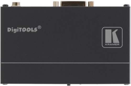 Усилитель-распределитель Kramer VM-2DH