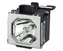 Лампа Panasonic ET-LAE12