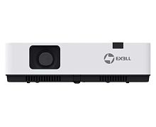 Проектор Exell EXL102