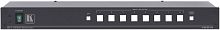 Коммутатор Kramer VS-81H